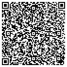 QR code with Ancient Finish Painting contacts