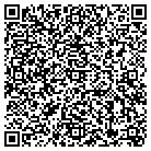 QR code with Alektro Lock and Safe contacts