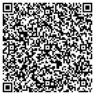 QR code with Eyeglass Express Optometry contacts