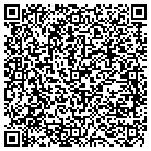 QR code with Connecting Technology Services contacts