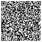 QR code with Object Oriented Technologies contacts