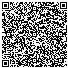 QR code with Corp Communications Group contacts