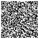 QR code with Rock Paper Scissors contacts