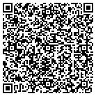 QR code with Open Standards Tech LLC contacts