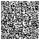 QR code with Raymond Cree Middle School contacts