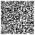 QR code with Roberts Tire & Recapping contacts