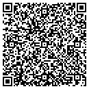 QR code with Edward L Felman contacts