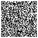 QR code with Carlton & Titus contacts