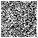 QR code with Adams Jewelers Inc contacts