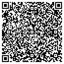 QR code with ATAP Connection contacts