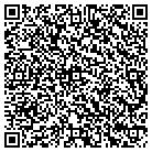 QR code with C J Cathell Enterprises contacts