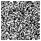 QR code with Renal Associates of Richmond contacts