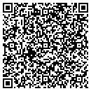 QR code with D C A Ready Mix contacts