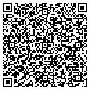 QR code with A & K Architects contacts