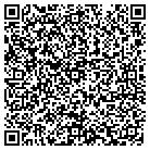 QR code with Castle Computer Consulting contacts