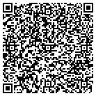 QR code with Cold Springs Correctional Unit contacts