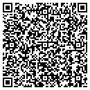 QR code with St George Brewing Co contacts