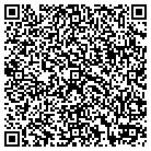 QR code with Rockbridge County Accounting contacts