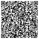 QR code with Dan River Watercraft Co contacts