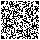 QR code with Patton Harris Rust & Assoc contacts