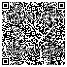 QR code with Southern Select Cmnty Cr Un contacts