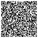 QR code with Sunrise Lawncare Inc contacts