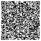 QR code with Financial Dynamics Corporation contacts