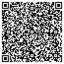 QR code with Ubah A Warsame contacts