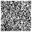 QR code with M Gayle Askren Law Firm contacts