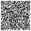 QR code with Iron Depot Inc contacts