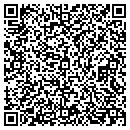 QR code with Weyerhaeuser Co contacts