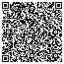 QR code with Royal Quality Shop contacts