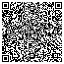QR code with Food Lion Store 270 contacts