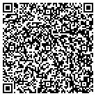 QR code with Custom Computer Builders contacts