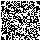 QR code with Platinum Investments LLC contacts