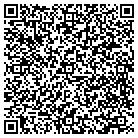 QR code with Callaghan Umc-Charge contacts