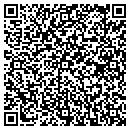 QR code with Petfood Express Inc contacts