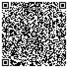 QR code with American Patriots Fincl Group contacts