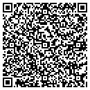 QR code with Second Hand Rose The contacts