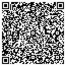 QR code with Jacobs Ladder contacts