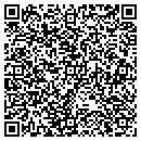 QR code with Designers Original contacts