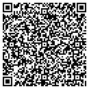 QR code with Rye Cove High School contacts