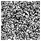 QR code with Town Point Centre Building Eng contacts