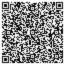 QR code with Photo-Craft contacts
