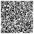 QR code with Carter Grey J Objects Arts LLC contacts