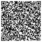 QR code with Sprectrum Aviatation Service Inc contacts