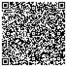 QR code with Thai Basil Restaurant contacts