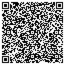 QR code with Airtouch Paging contacts