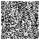 QR code with Johnson Grass Gypsy Moth Control contacts