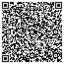 QR code with Birk Keenan & West contacts